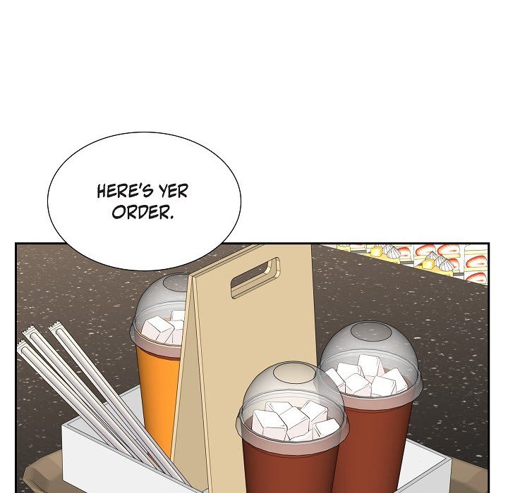 Some Kind of Marriage - episode 48 - 130