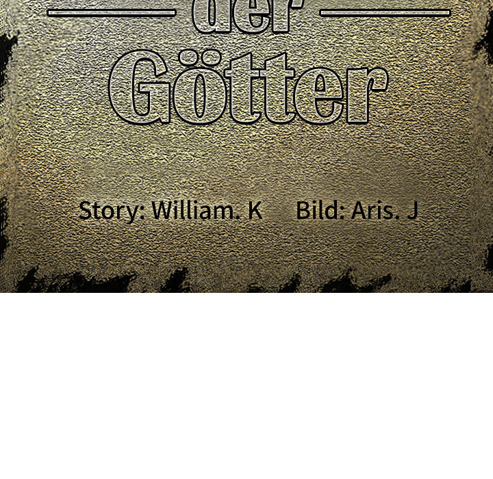 Krieg der Götter - episode 44 - 34