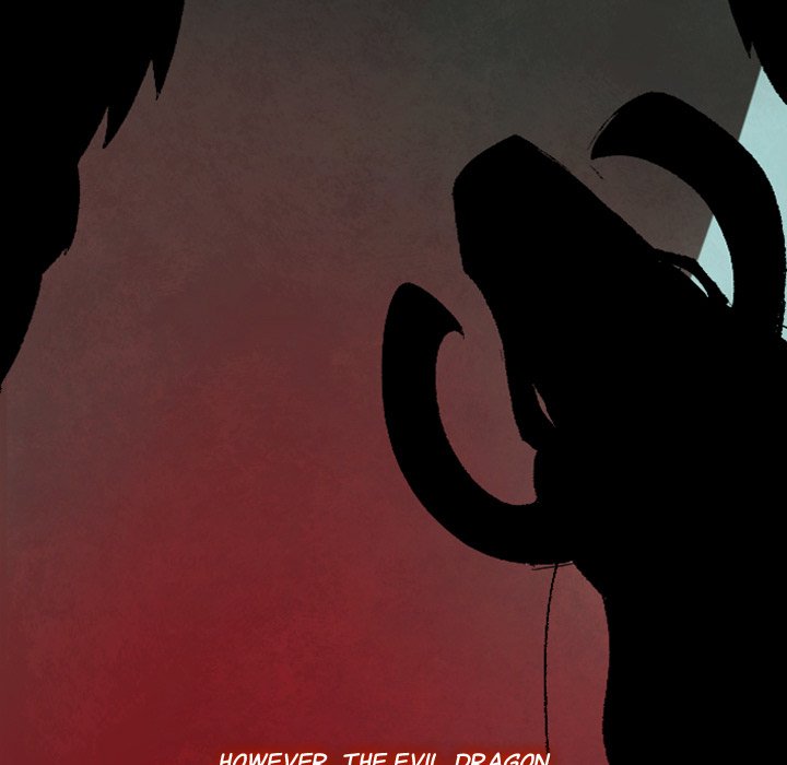 Today, I Meet a Dragon - episode 1 - 44
