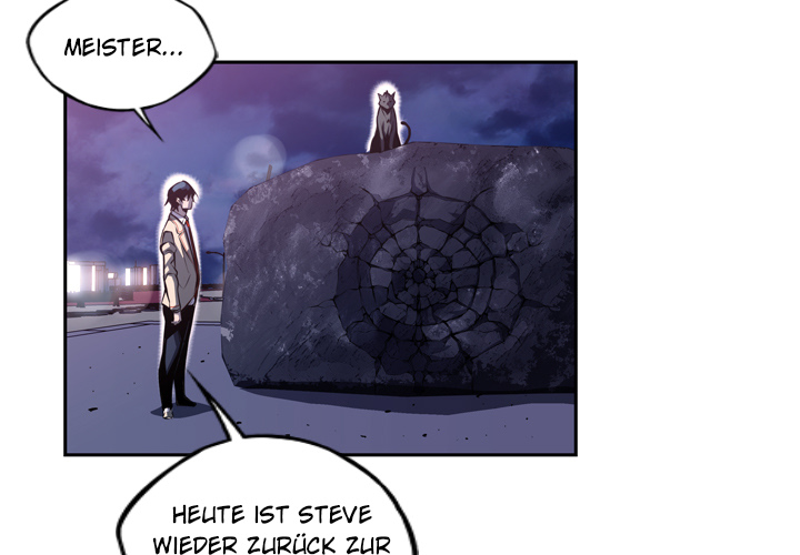 Supernova - episode 103 - 2