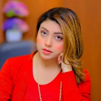 iramaliofficial