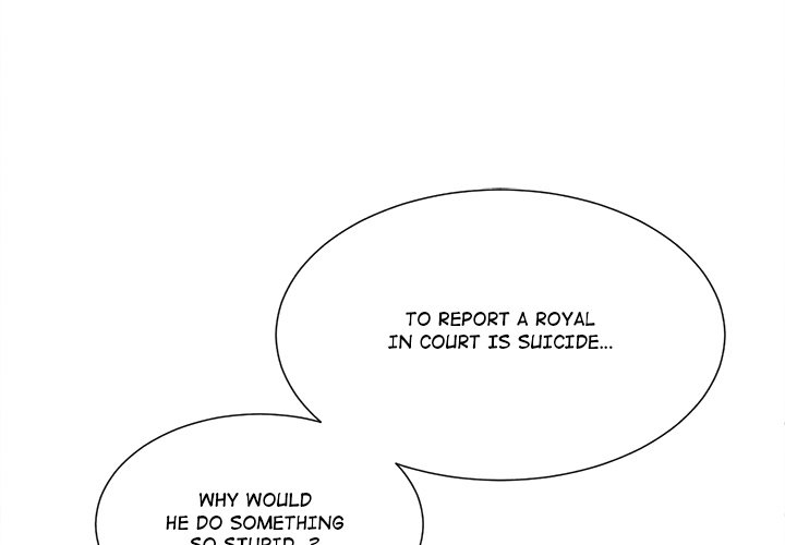 King of Lavitan - episode 5 - 3