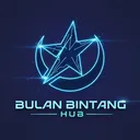@bulanbintanghub