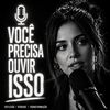 eco.das.verdades
