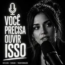 @eco.das.verdades
