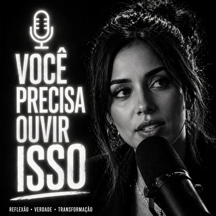 @eco.das.verdades