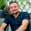 @hakan_aytp