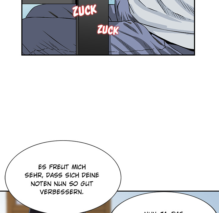 Grenzenloses Verlangen - episode 4 - 16