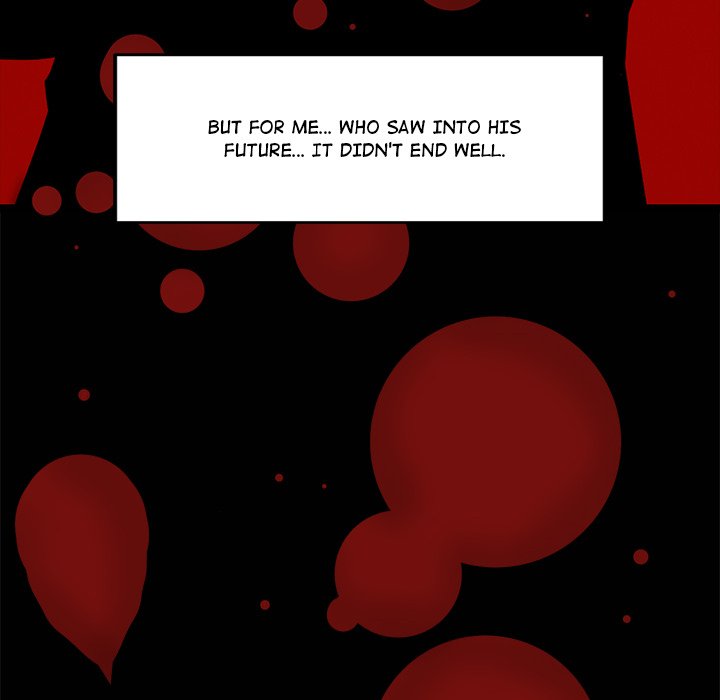 Do it if You Want - episode 2 - 58