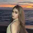 @kyra.angara