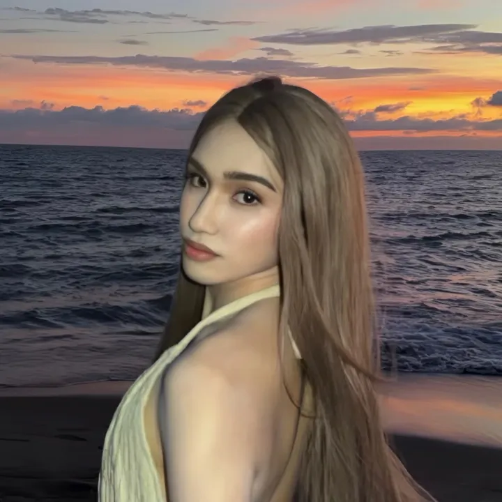 @kyra.angara