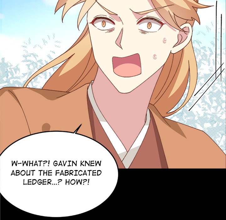 Four New Husbands - episode 28 - 34