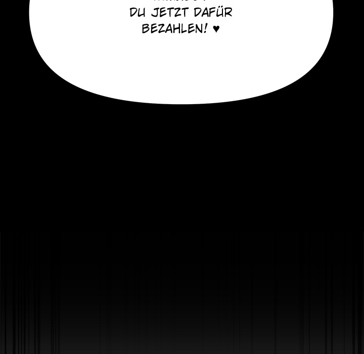 Anonym 7 - episode 7 - 69