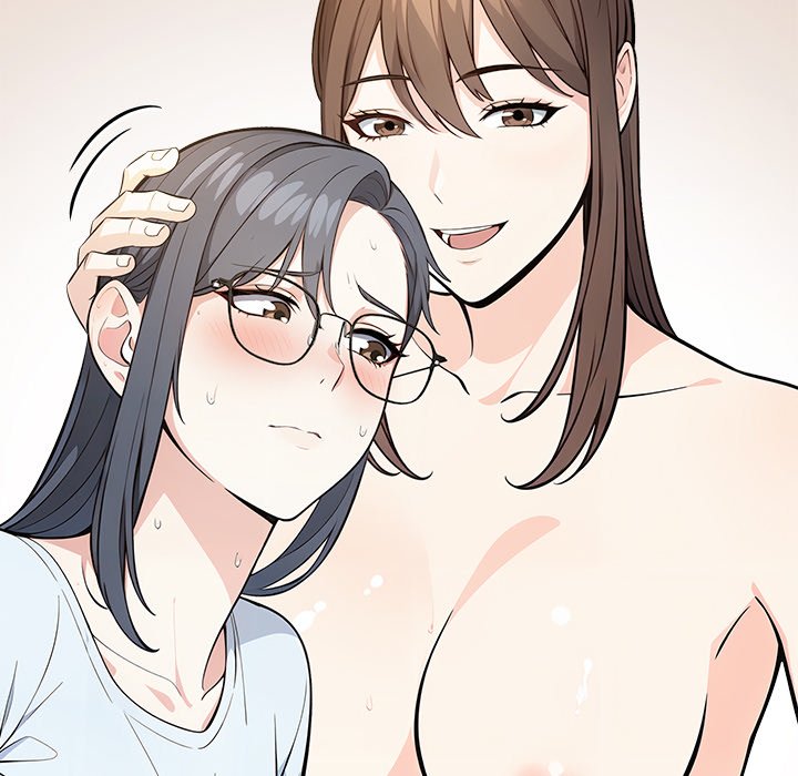 The Secret of a Girls' Dorm - episode 10 - 49