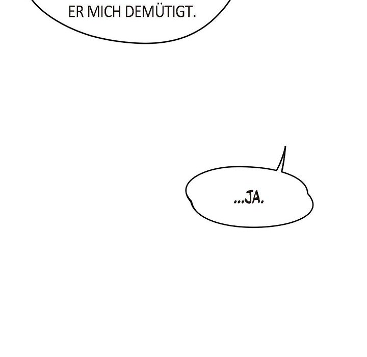 Harte Liebe - episode 28 - 12