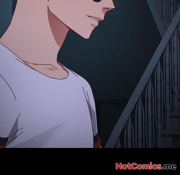 The Perfect Roommates - episode 17 - 38