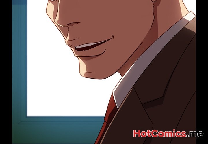 The Lucky Guy - episode 27 - 2