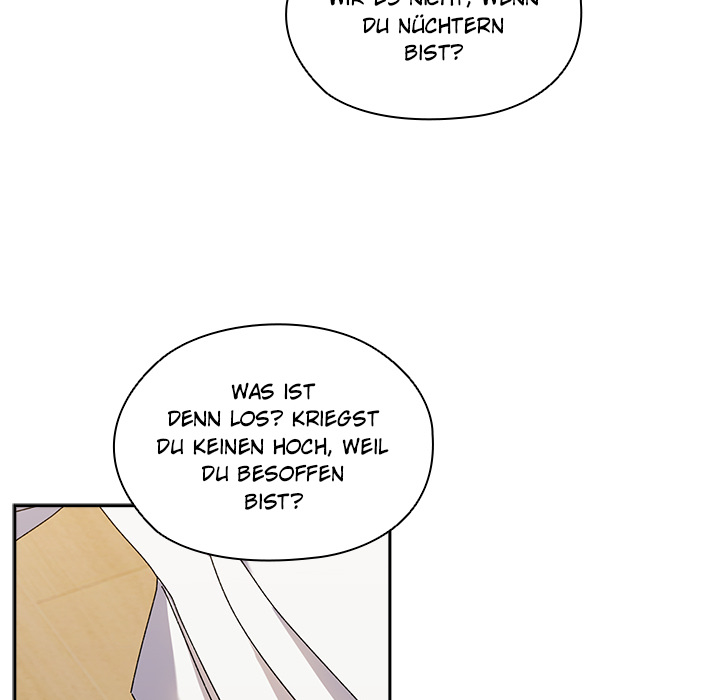 Ein ehrenwerter Mann - episode 78 - 70