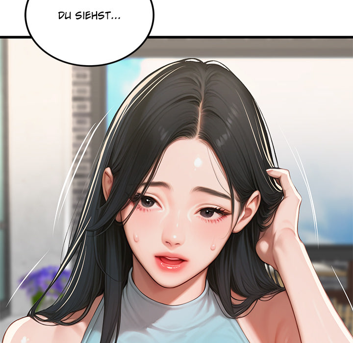 Paradox - episode 11 - 129