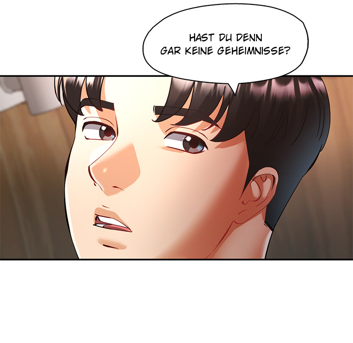 Die Frau von damals - episode 35 - 94