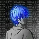 @hpx.1803