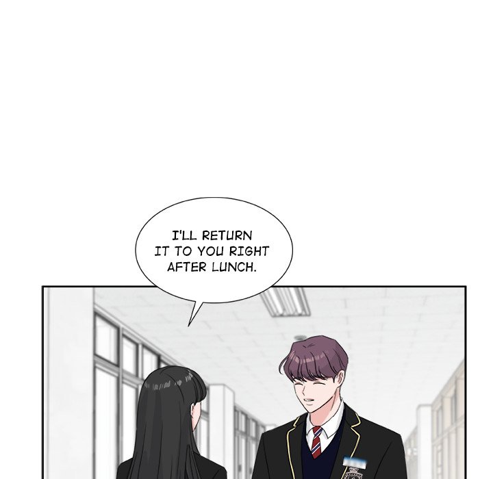 Welcome, Witch Shop - episode 20 - 39