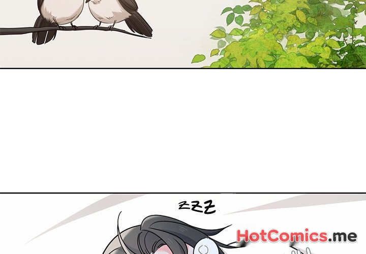 To Trick a Mermaid - episode 30 - 1