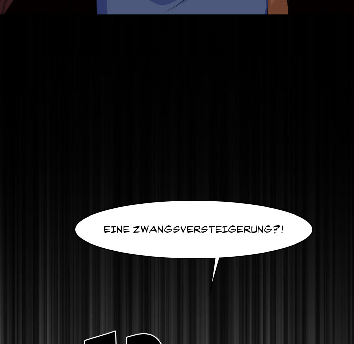 Staatsanwalt Lim: Betrügern auf der Spur - episode 9 - 89