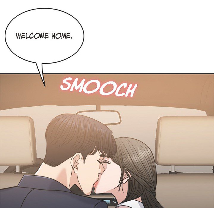 Wife for 1000 Days - episode 94 - 34