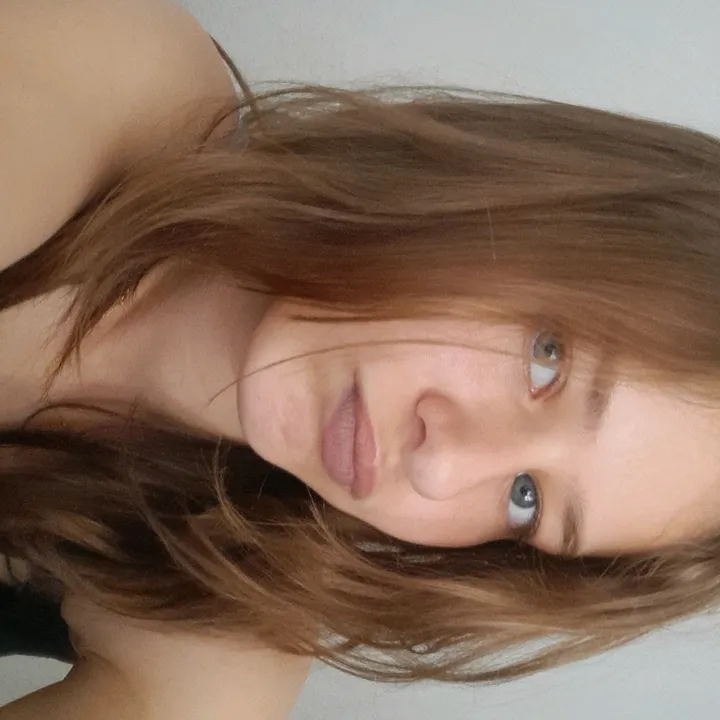 @teddy...bear79