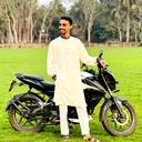@nabilkhan7466