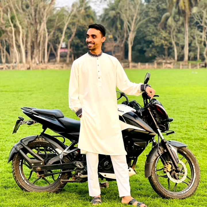@nabilkhan7466