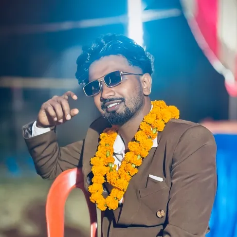 silentanand1
