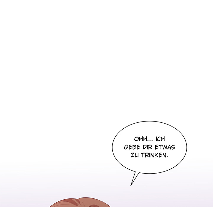 Käufliche Liebe - episode 3 - 48