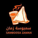 @sambusatzaman