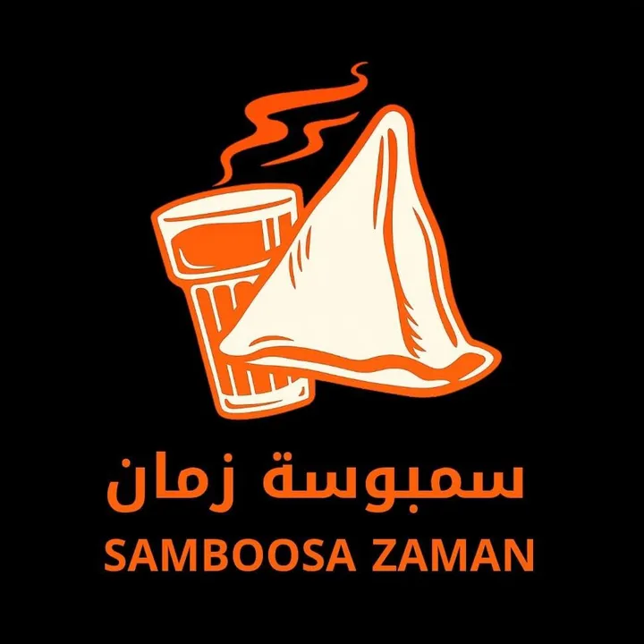 @sambusatzaman
