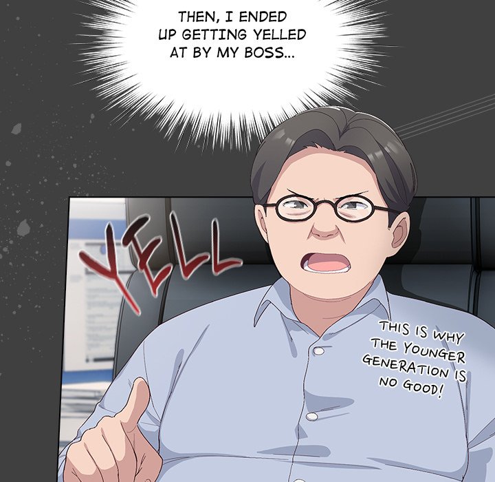 The Love Meowtchmaker - episode 4 - 66