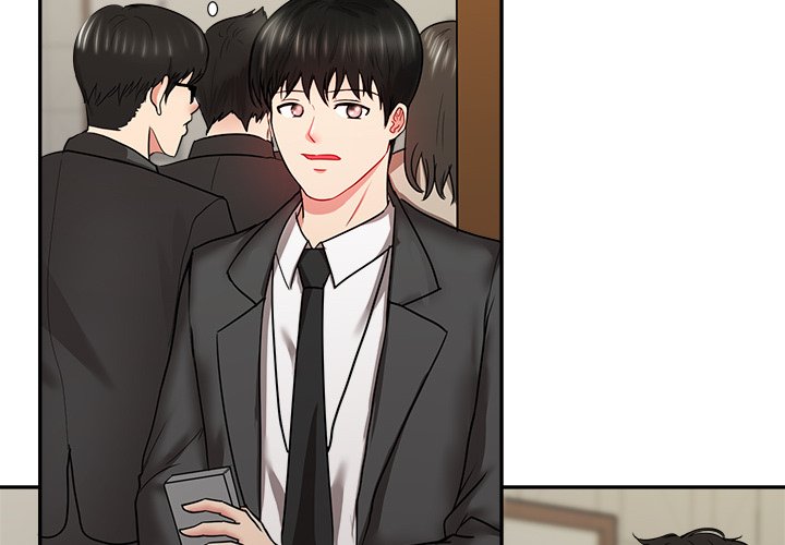 Driving Me Crazy - episode 15 - 2