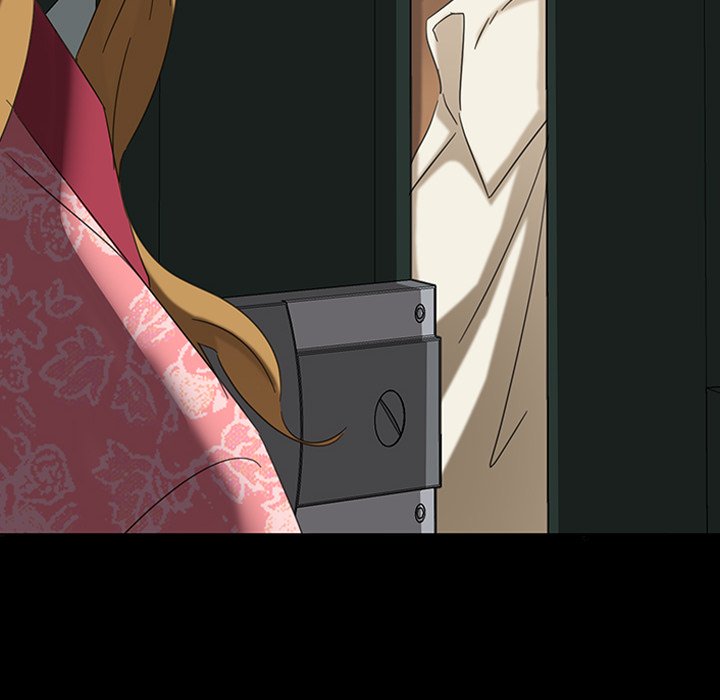 The Lucky Guy - episode 6 - 5
