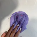 @aa.slimes