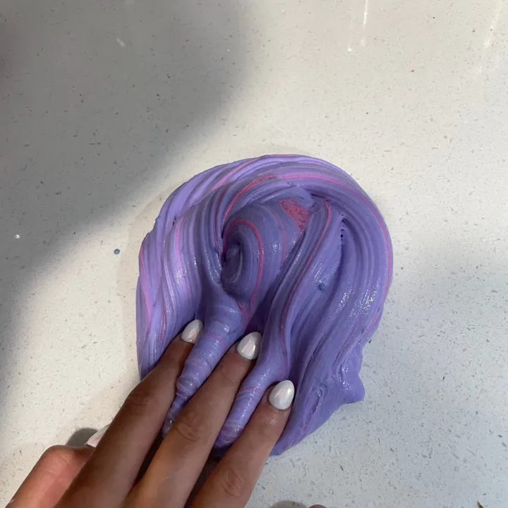 @aa.slimes