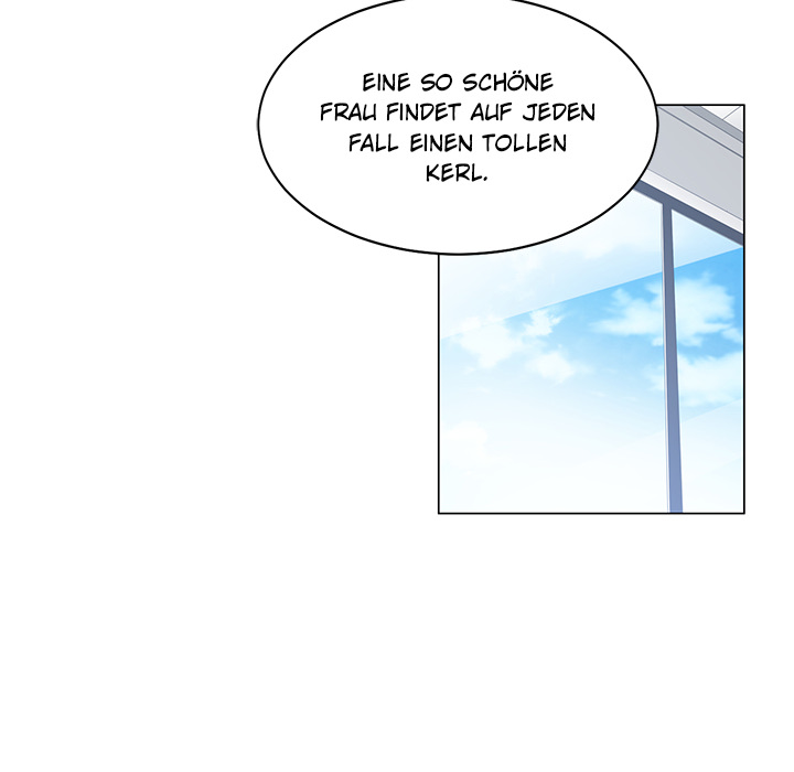 Salamander - episode 1 - 71