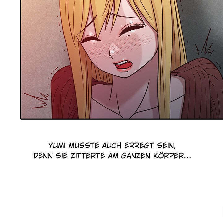 Verliebt in meine Schwägerin - episode 4 - 90