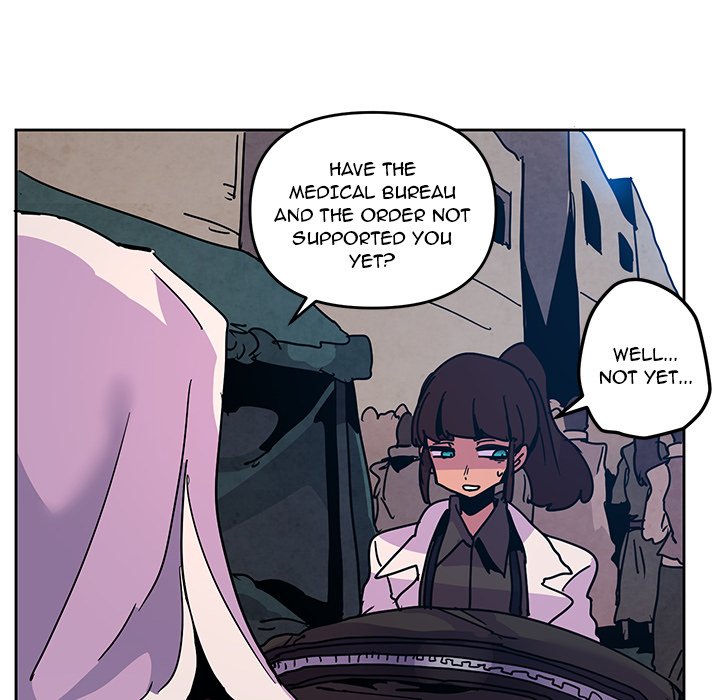 Overlord Time! - episode 107 - 25