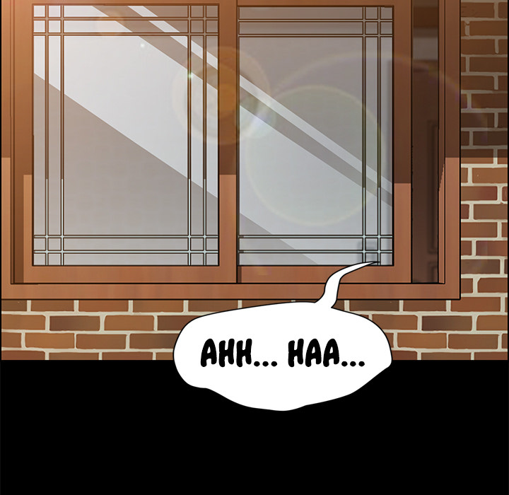 Der Assistent - episode 40 - 155