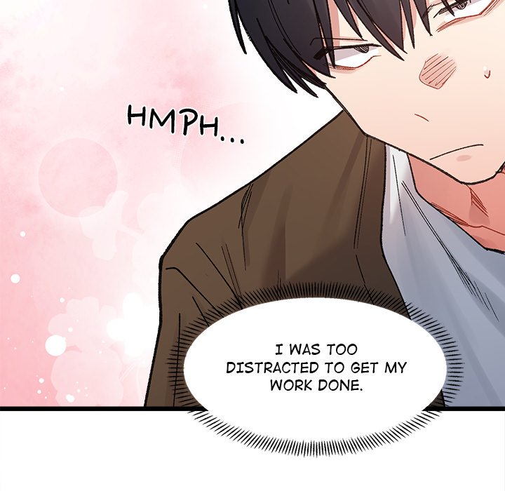 Handle with Care - episode 8 - 116