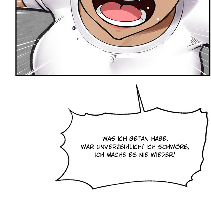 Wachmann der Hypnose - episode 19 - 32