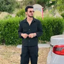 @alihussen8361