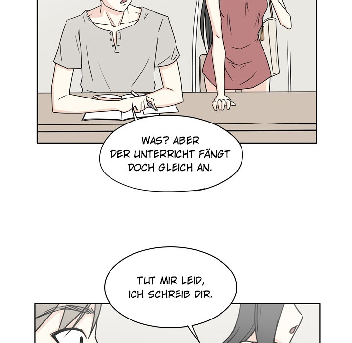 Pech gehabt - episode 4 - 56