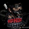 hiphop_rap_47